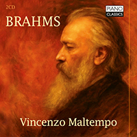 Brahms